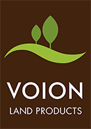 logo-voion