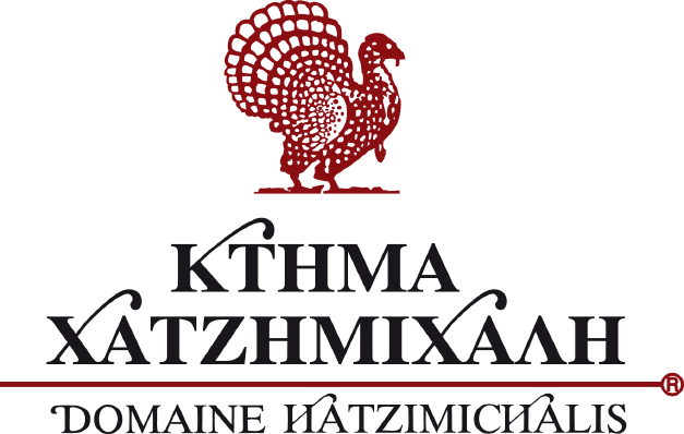 logo_KTHMA_XATZIM