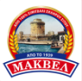 makvel