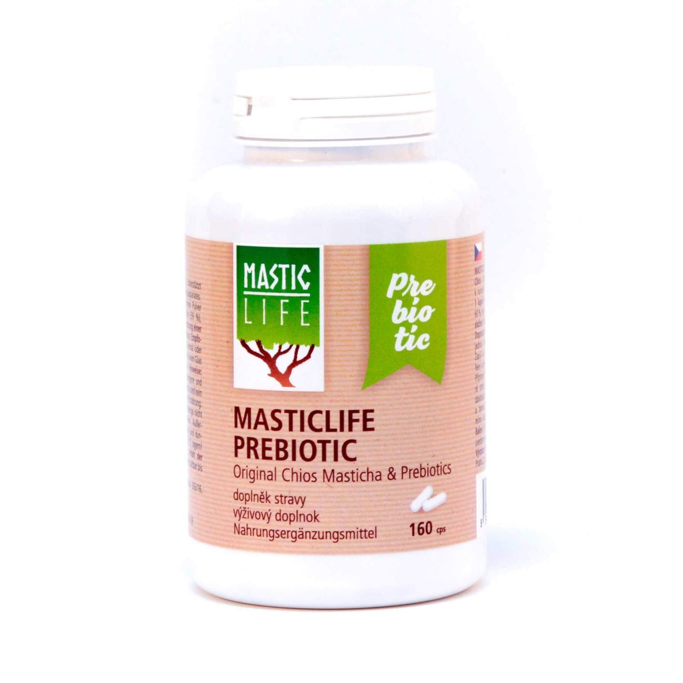 masticha-masticlife-prebiotic