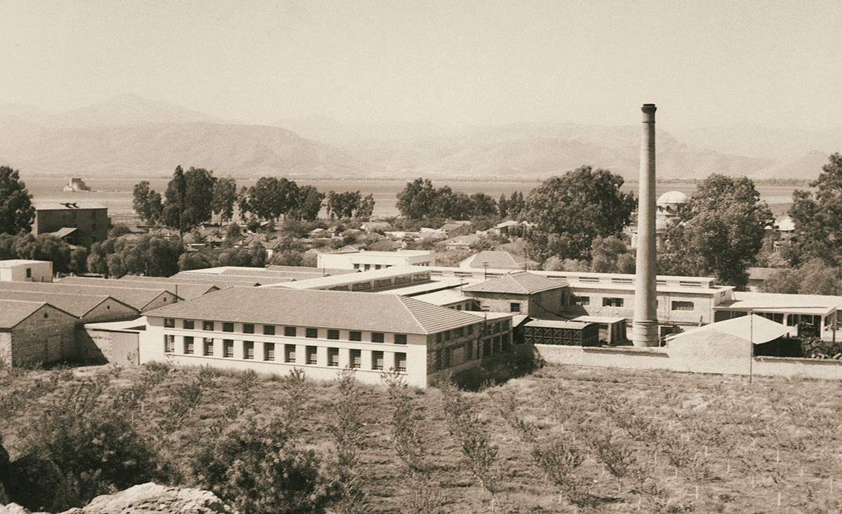 old-nafplio-production-factory