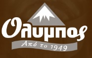 olympos_logo_1949