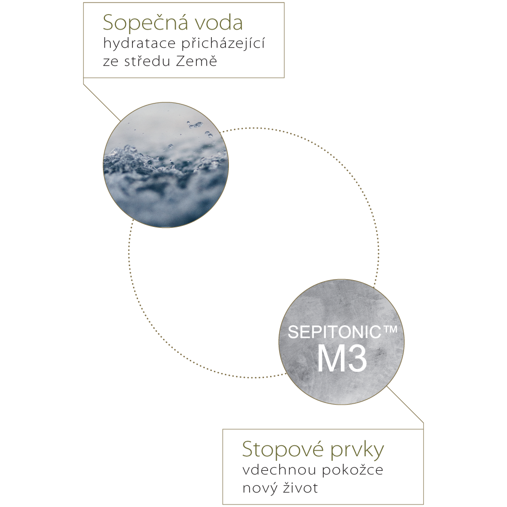 santo_volcano_sopecna_voda_01