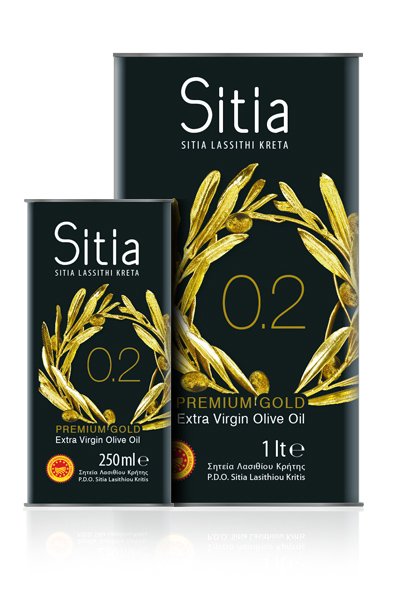 sitia-gold