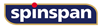 spin_span_logo