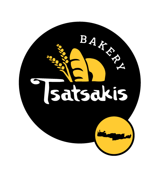 tsatsakis_logo_en