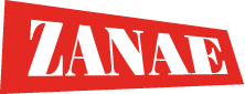 zanae_logo