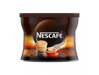 Nescafé Classic Frappé 100g