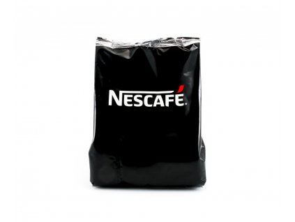 Nescafé Classic Frappé 550g