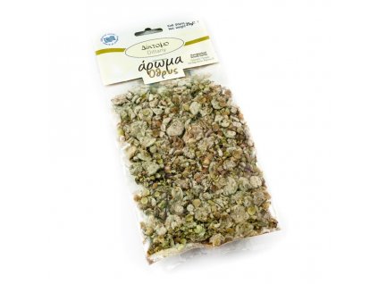Aroma Othris Diktamos (Dittany) Krétský čaj 25g