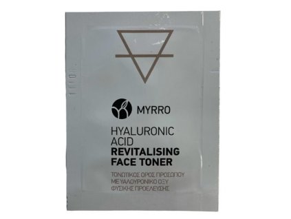 myrro vzorecek revitalizacni pletovy toner myrro l