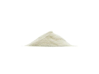 Masticha original Chios mastichový prášek 50g
