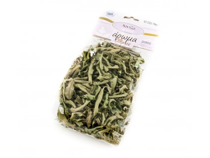 Aroma Othris Verbena citronová 15g