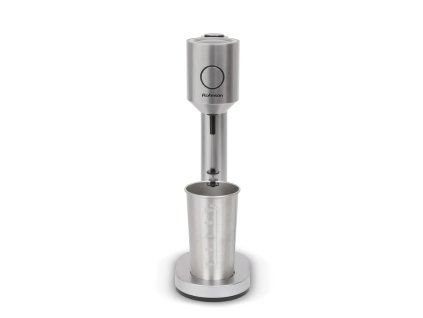 Rohnson Mixér na frappé R 4422
