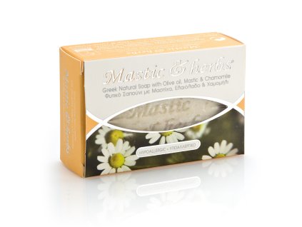 Anemos Chios Mastic herbs prirodni mydlo s mastichou a hermankem (1)