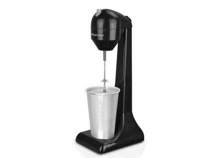 Rohnson Mixér na frappé R 4407