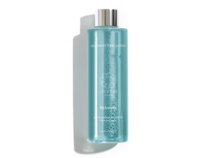 Ariadne Athens Sea Waves Tonic Lotion tonikum na pleť 200 ml 2