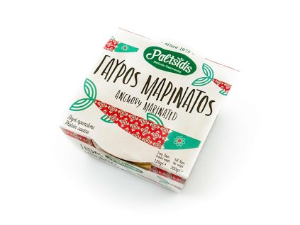 paltsidis ancovicky gavros filety v oleji 250g