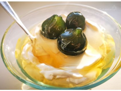 kandylas glyko koutaliou kandovany fik 3kg