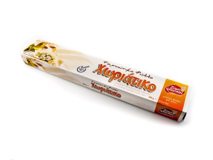 filo choriatiko 1