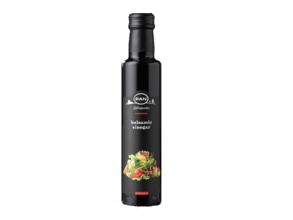 pan ocet balsamico 250ml