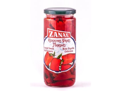 zanae kapie florinis pecene loupane 450g