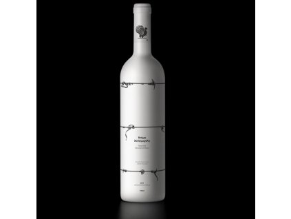 hadzimichalis bile vino assyrtiko sauvignon blanc suche 2019 14 750ml 2