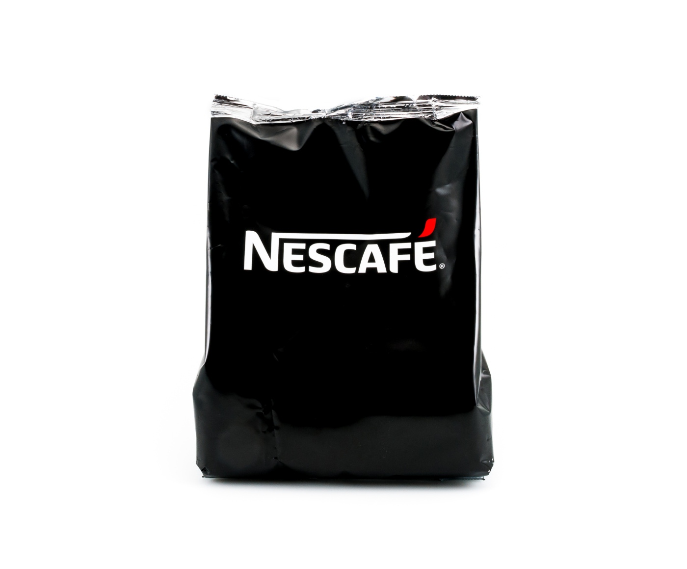 Nescafé Classic ŘECKÉ Frappé 550g - výhodné balení