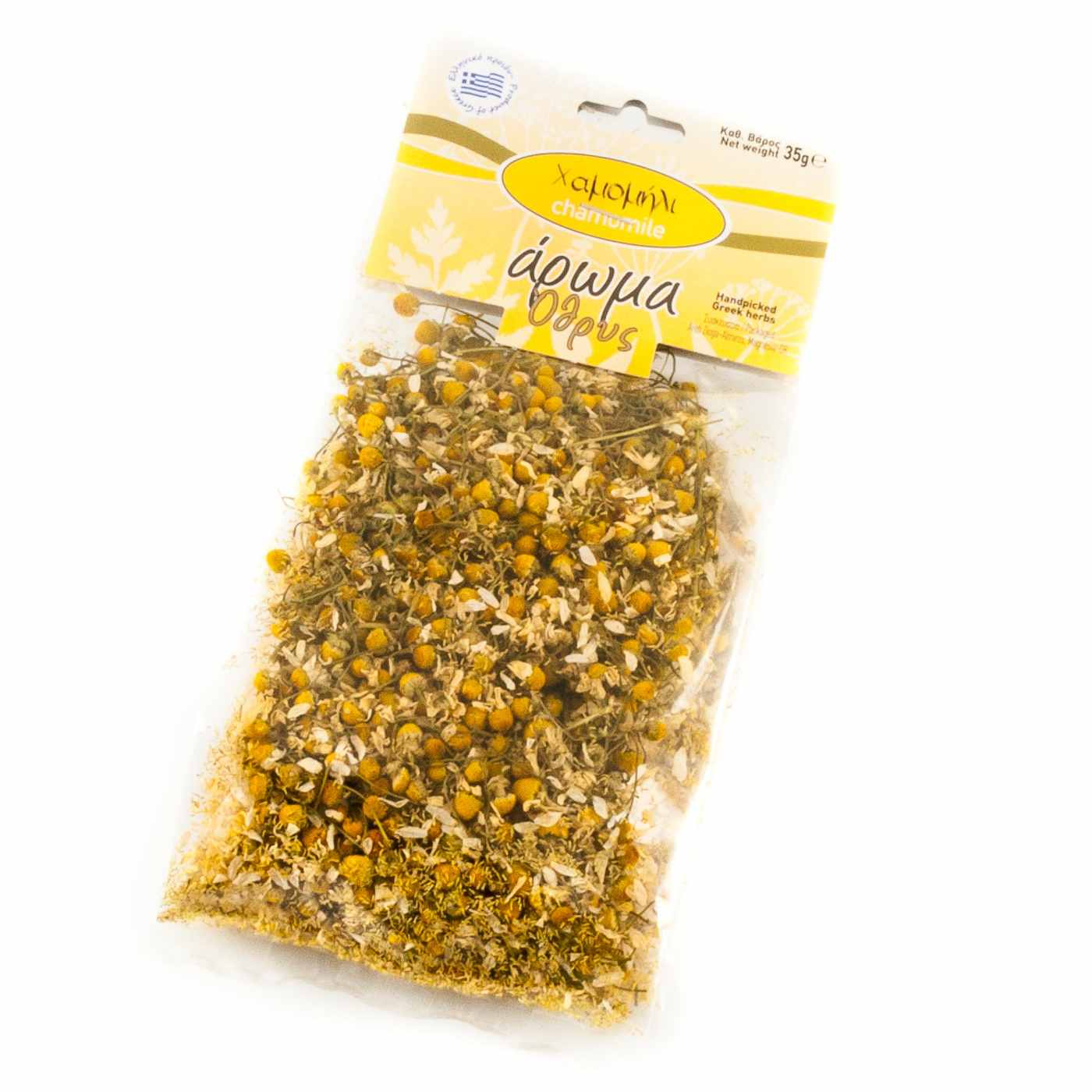 Aroma Othris Heřmánek 35g