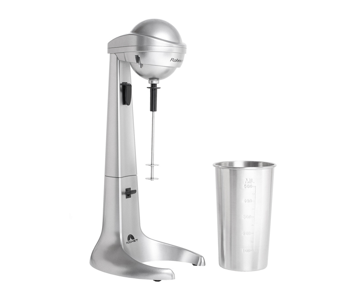 Rohnson Mixér na frappé R-4410