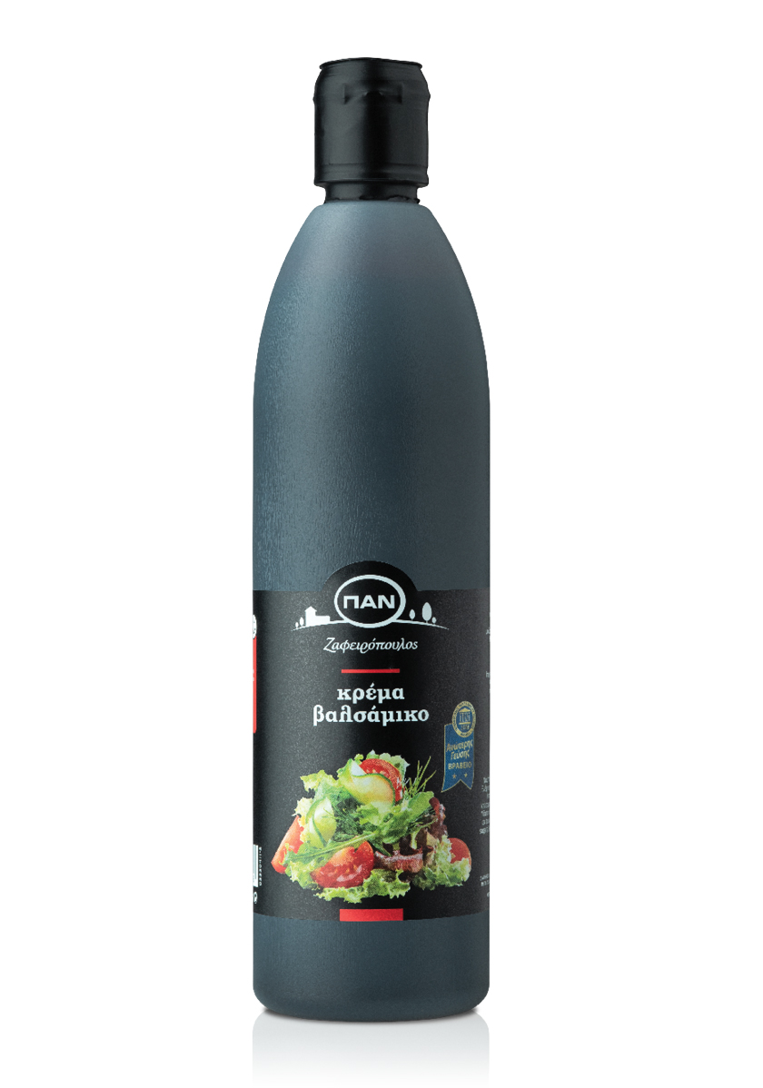 PAN ocet Balsamico creme 500ml