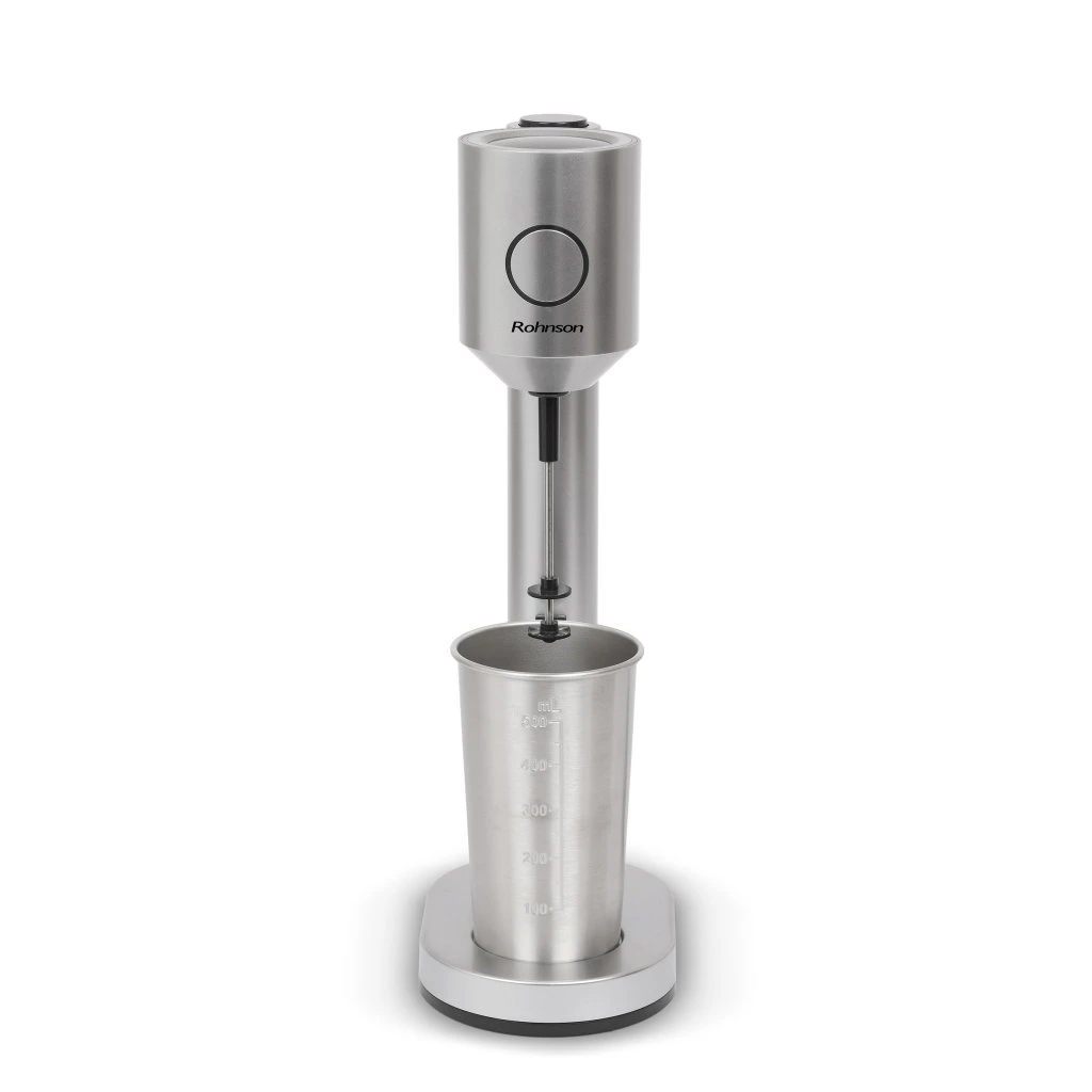 Rohnson Mixér na frappé R-4422