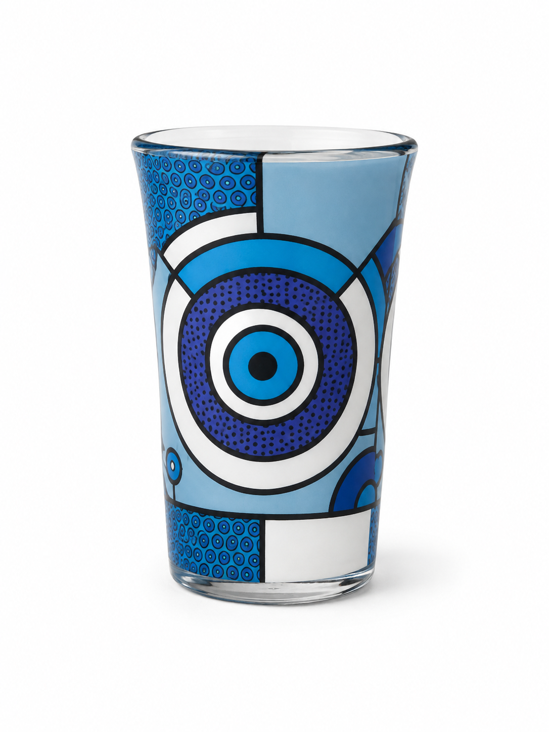 ATP - panák Evil Eye 40ml