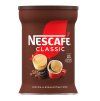 Nescafé Classic ŘECKÉ Frappé 200g