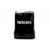 Nescafé Classic ŘECKÉ Frappé 550g - výhodné balení