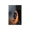 relaxing body wash (1)