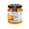 Kandylas pomerančová marmeláda extra 370g (2)