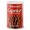Papadopoulou Caprice plněné trubičky Classic 400g