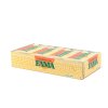 elma sugar free box