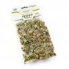 Aroma Othris Diktamos (Dittany) Krétsky čaj 25g