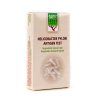 Helicobacter pylori antigen test pro domácí použití 2