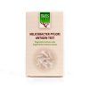 Helicobacter pylori antigen test pro domácí použití