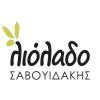 Liolado Savouidakis logo