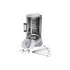 R 2540 e web