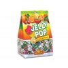 Lavdas Jelly Pops bonbóny 200g