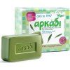 Arkadi Classic zelené olivové mýdlo (4x150g) 3+1 ZDARMA!
