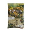 Helios (Ήλιος) koření řecké Oregano 50g