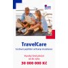 recko nas bavi travelcare 02