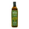 Nikolos Kalamata Extra panenský olivový olej 0,3% 750ml sklo