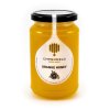Chrisomelo Pomerančový med 480g
